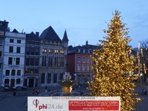 aachen_lichterglanz_01012021_035