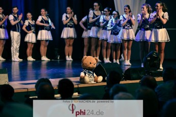 kloes_rhein_maas_gala_21112025_211