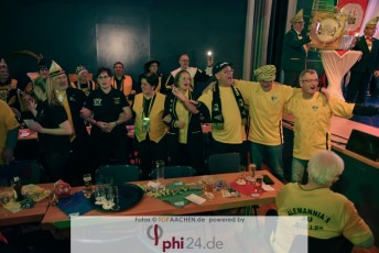 kloes_rhein_maas_gala_21112025_262