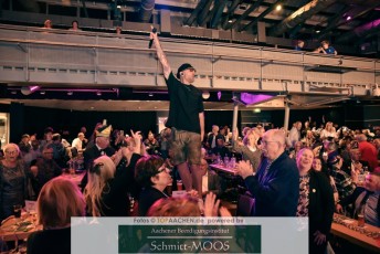 kloes_rhein_maas_gala_21112025_239