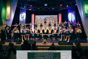 kloes_rhein_maas_gala_21112025_249