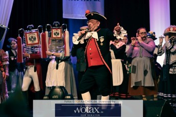 kloes_rhein_maas_gala_21112025_029