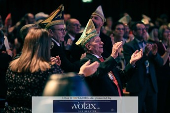 kloes_rhein_maas_gala_21112025_050