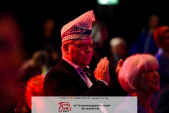 kloes_rhein_maas_gala_22112024_245