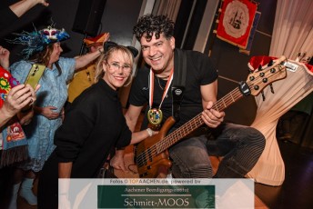 kloes_rhein_maas_gala_22112024_078