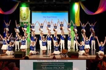 kloes_rhein_maas_gala_22112024_079