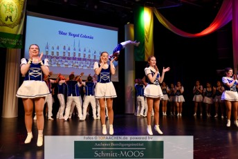 kloes_rhein_maas_gala_22112024_082