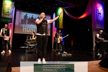 kloes_rhein_maas_gala_22112024_087