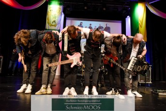 kloes_rhein_maas_gala_22112024_092