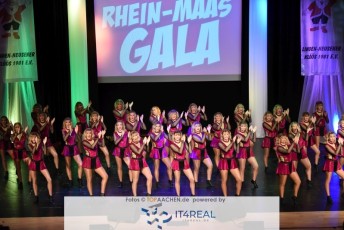 kloeoes_rhein_maas_gala_24112023_510