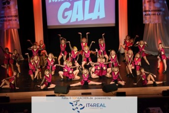 kloeoes_rhein_maas_gala_24112023_565