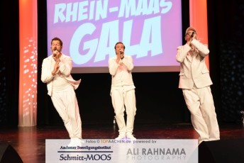 kloeoes_rhein_maas_gala_24112023_348