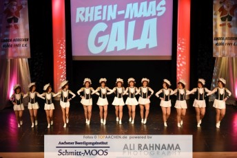 kloeoes_rhein_maas_gala_24112023_410