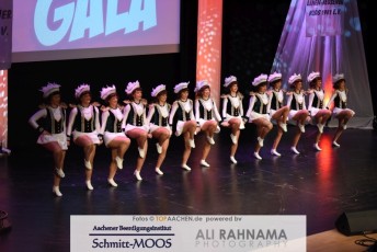 kloeoes_rhein_maas_gala_24112023_426