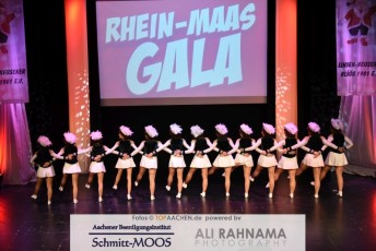 kloeoes_rhein_maas_gala_24112023_435