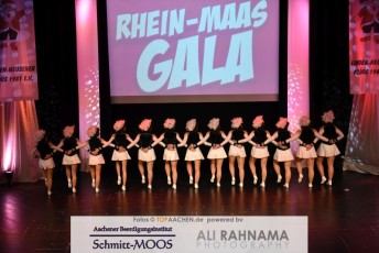 kloeoes_rhein_maas_gala_24112023_436
