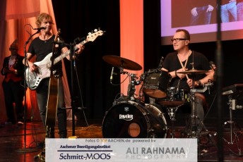 kloeoes_rhein_maas_gala_24112023_464