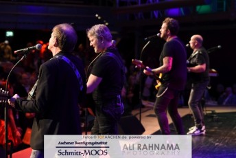 kloeoes_rhein_maas_gala_24112023_477