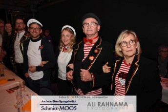 kloeoes_rhein_maas_gala_24112023_494