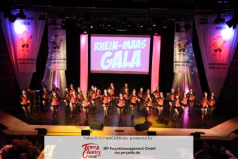 kloeoes_rhein_maas_gala_24112023_040