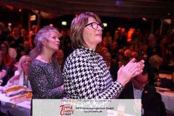kloeoes_rhein_maas_gala_24112023_110