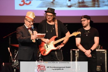 kloeoes_rhein_maas_gala_24112023_160