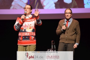 kloeoes_rhein_maas_gala_24112023_227