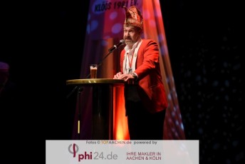 kloeoes_rhein_maas_gala_24112023_308