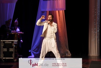 kloeoes_rhein_maas_gala_24112023_329