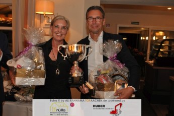 Lions_benefiz_golfturnier_06082016_436