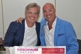 Lions_benefiz_golfturnier_06082016_339