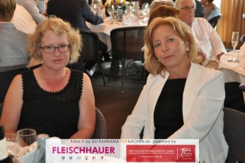 Lions_benefiz_golfturnier_06082016_347