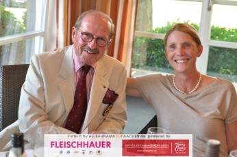 Lions_benefiz_golfturnier_06082016_373