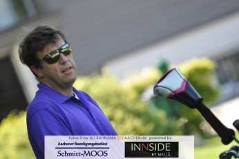 Lions_benefiz_golfturnier_06082016_236