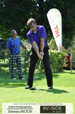 Lions_benefiz_golfturnier_06082016_255