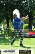 Lions_benefiz_golfturnier_06082016_261
