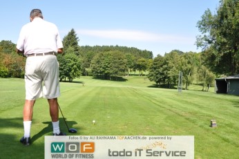Lions_benefiz_golfturnier_06082016_124