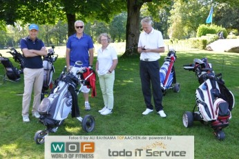 Lions_benefiz_golfturnier_06082016_128