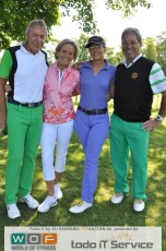 Lions_benefiz_golfturnier_06082016_140