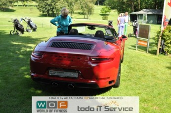 Lions_benefiz_golfturnier_06082016_163