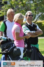 Lions_benefiz_golfturnier_06082016_172
