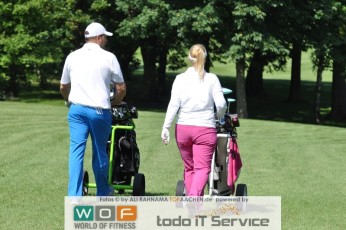 Lions_benefiz_golfturnier_06082016_200