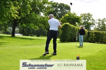 Lions_benefiz_golfturnier_06082016_015