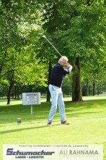 Lions_benefiz_golfturnier_06082016_018