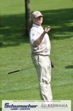 Lions_benefiz_golfturnier_06082016_085