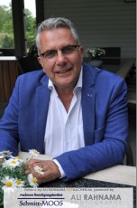 lions_golfturnier_12052018_230