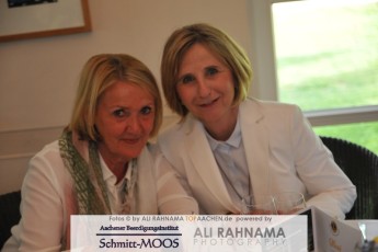 lions_golfturnier_12052018_243