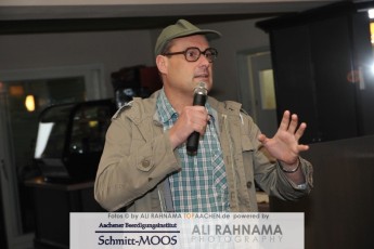 lions_golfturnier_12052018_262