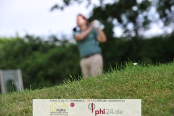 lions_golfturnier_12052018_072