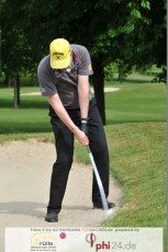 lions_golfturnier_12052018_099